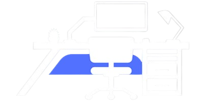 VevorDesk logo
